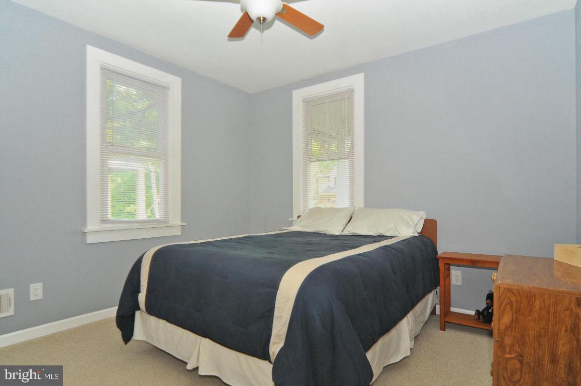 607 Pleasure Road Lancaster, PA 17601 - Photo 9 of 14 Gallery Image 9