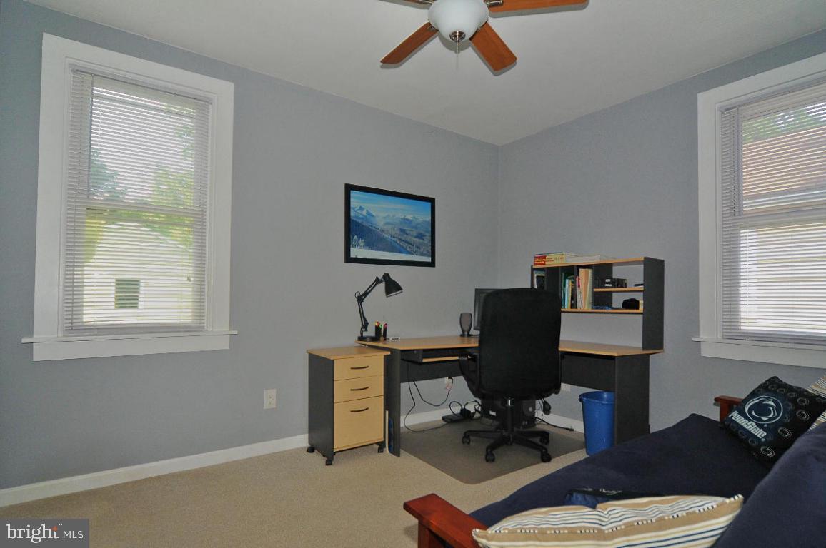607 Pleasure Road Lancaster, PA 17601 - Photo 10 of 14 Gallery Image 10