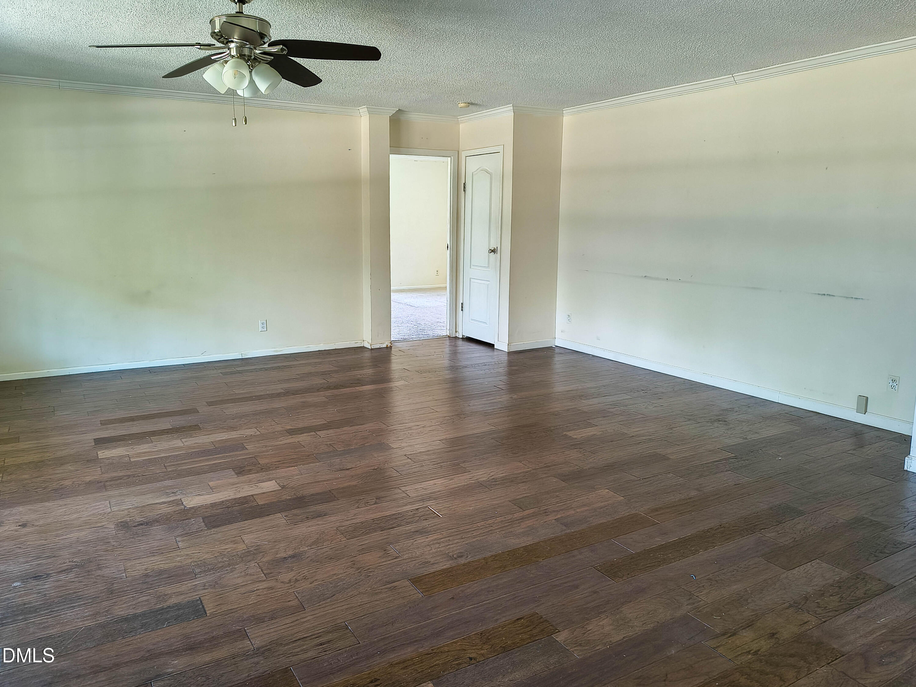 686 Porter Road Hollister, NC 27844 - Photo 2 of 23