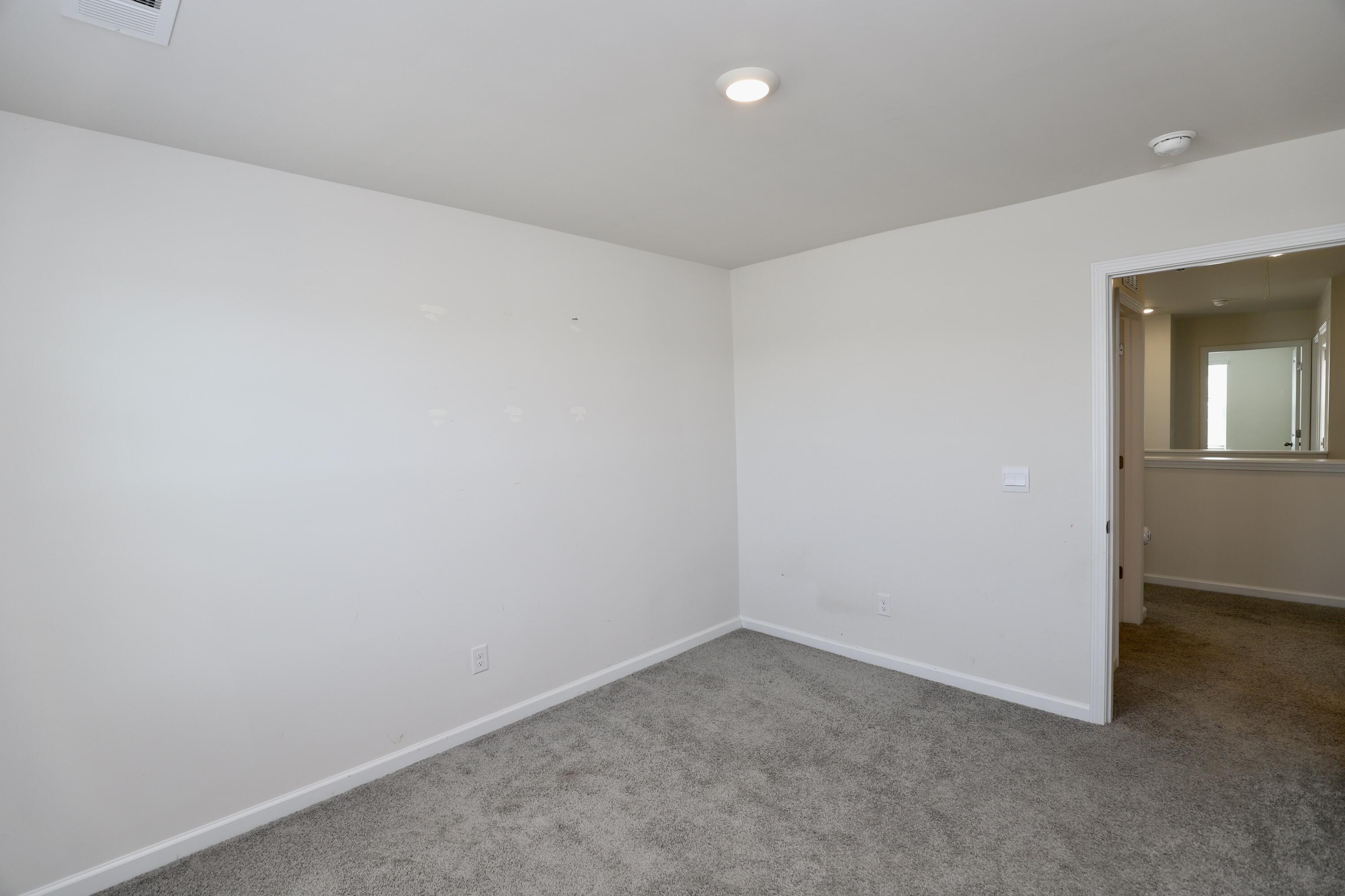 352 Sandbach Road Columbia, SC 29209 - Photo 37 of 78 3CE90944-63B2-421F-A5FD-4B015EAD1004_1_2