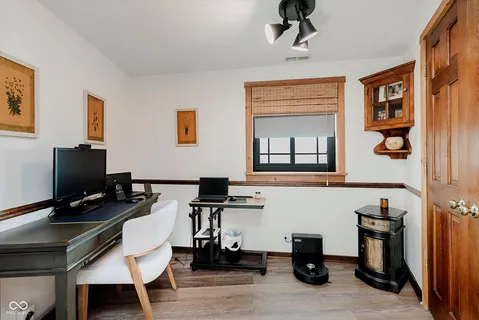 $824,000 | 7825 East 500 South, Zionsville, IN 46077