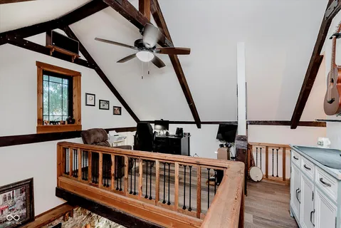 $824,000 | 7825 East 500 South, Zionsville, IN 46077