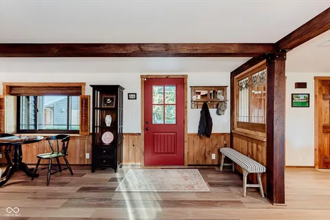 $824,000 | 7825 East 500 South, Zionsville, IN 46077