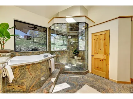 $4,300,000 | 6553 Sunshine Canyon Drive, Boulder, CO 80302