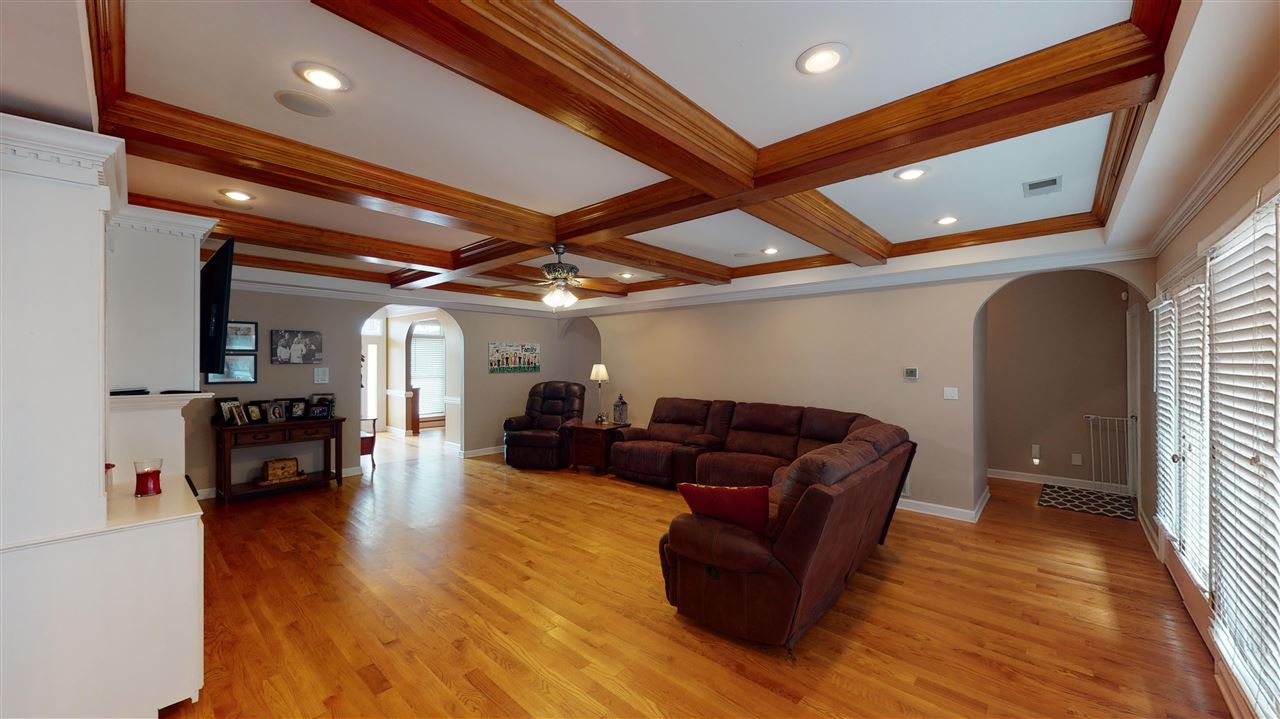 6137 Autumn Point Olive Branch, MS 38654 - Photo 12 of 25 Gallery Image 12