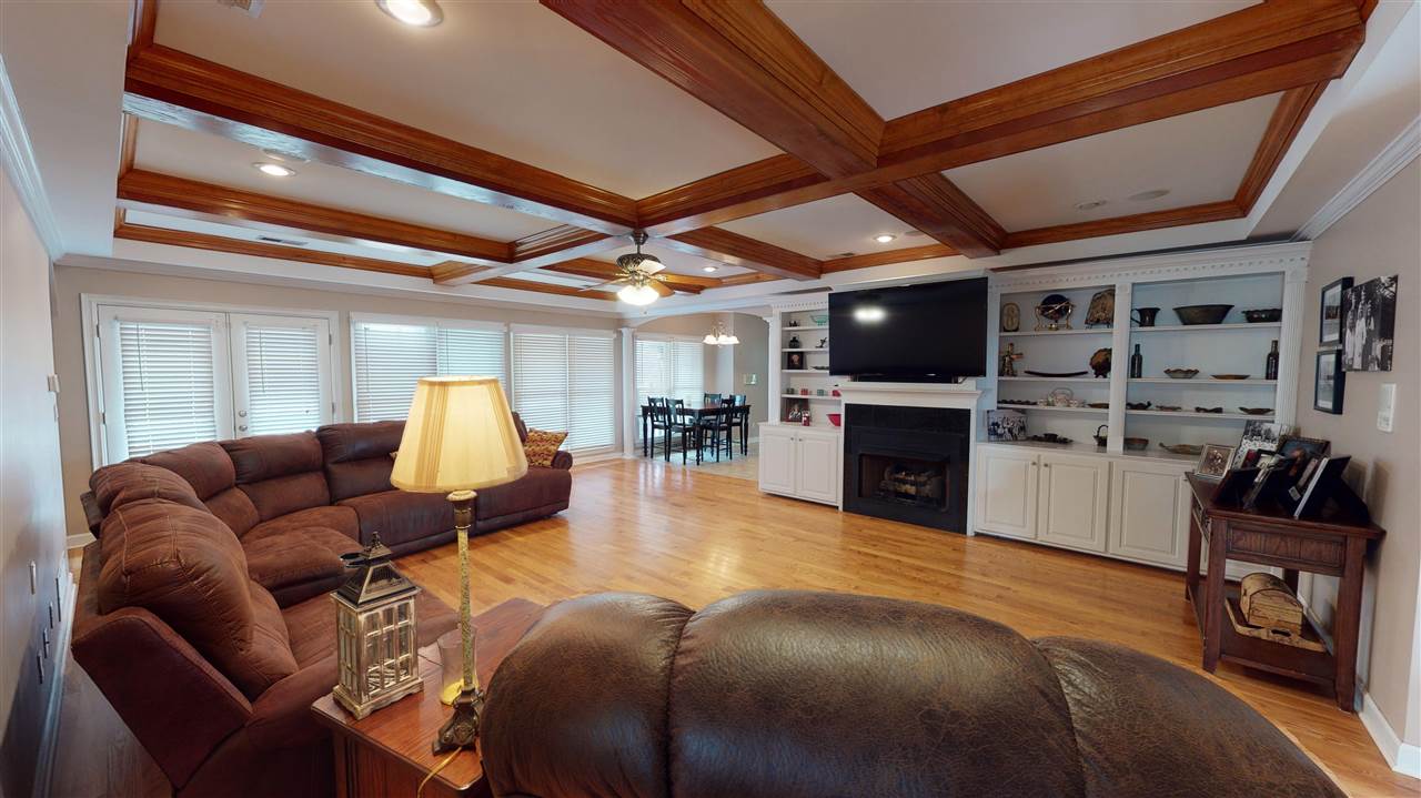 6137 Autumn Point Olive Branch, MS 38654 - Photo 13 of 25 Gallery Image 13