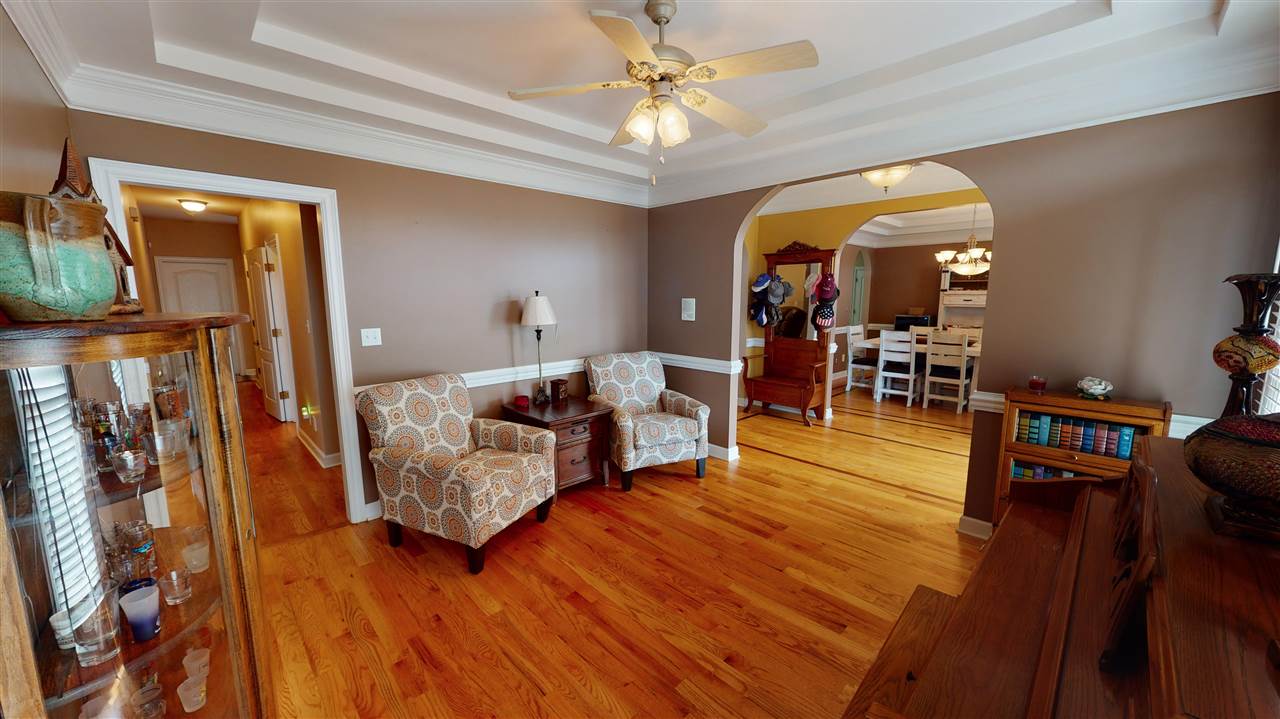 6137 Autumn Point Olive Branch, MS 38654 - Photo 14 of 25 Gallery Image 14
