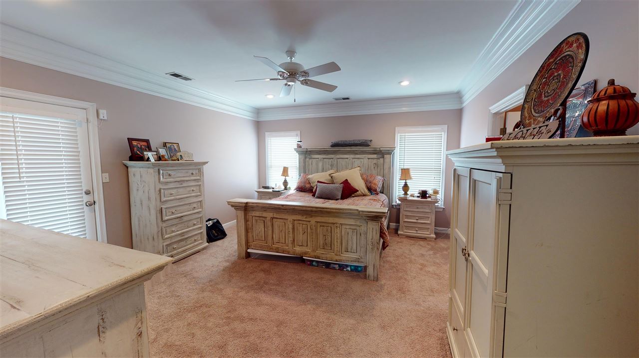 6137 Autumn Point Olive Branch, MS 38654 - Photo 15 of 25 Gallery Image 15