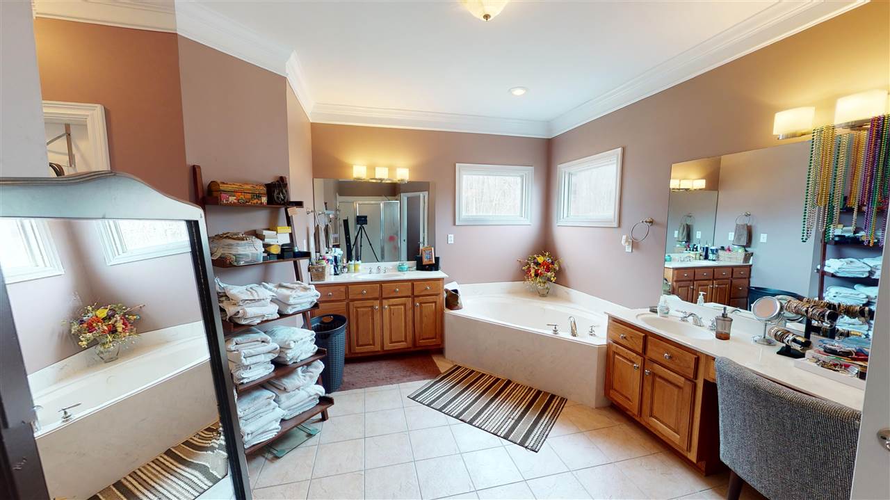 6137 Autumn Point Olive Branch, MS 38654 - Photo 16 of 25 Gallery Image 16