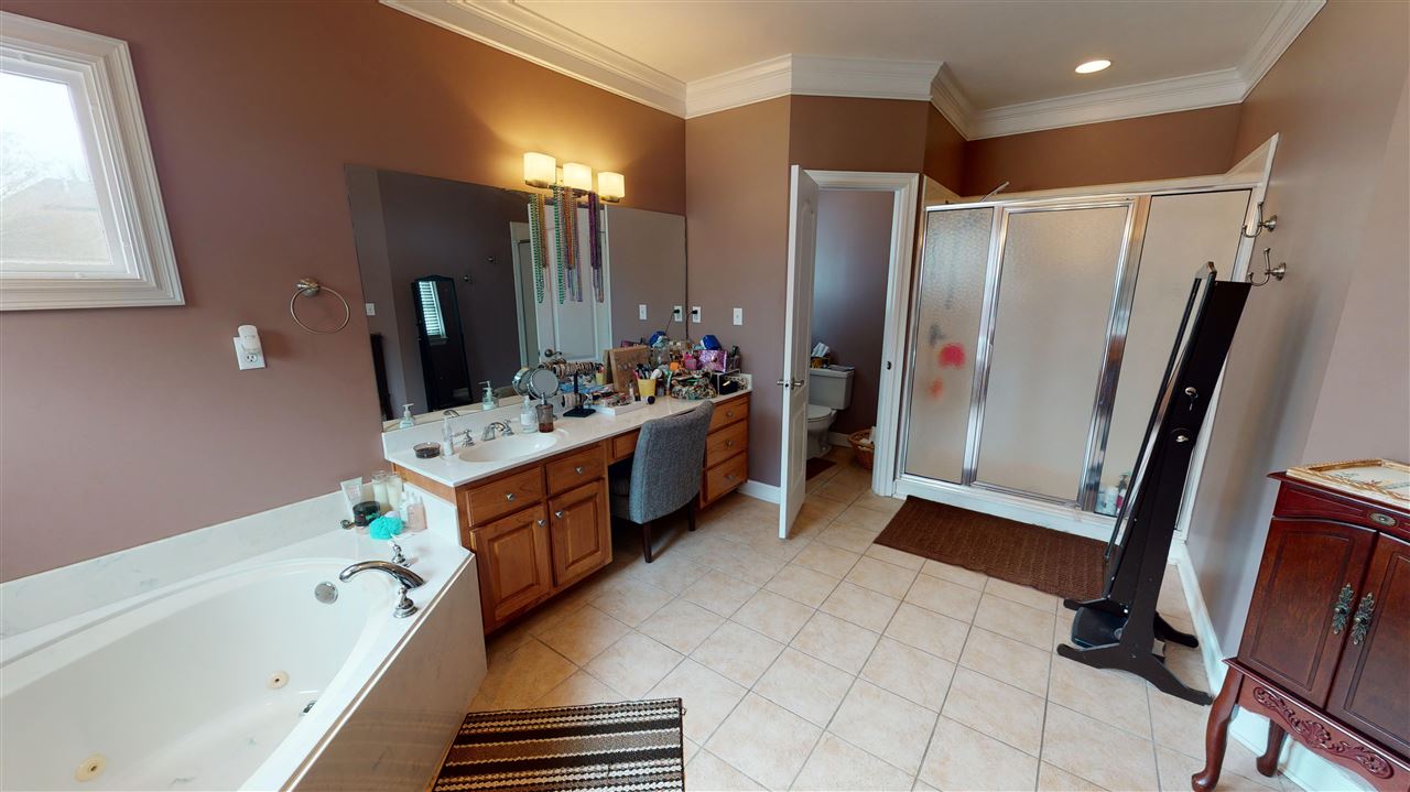 6137 Autumn Point Olive Branch, MS 38654 - Photo 17 of 25 Gallery Image 17