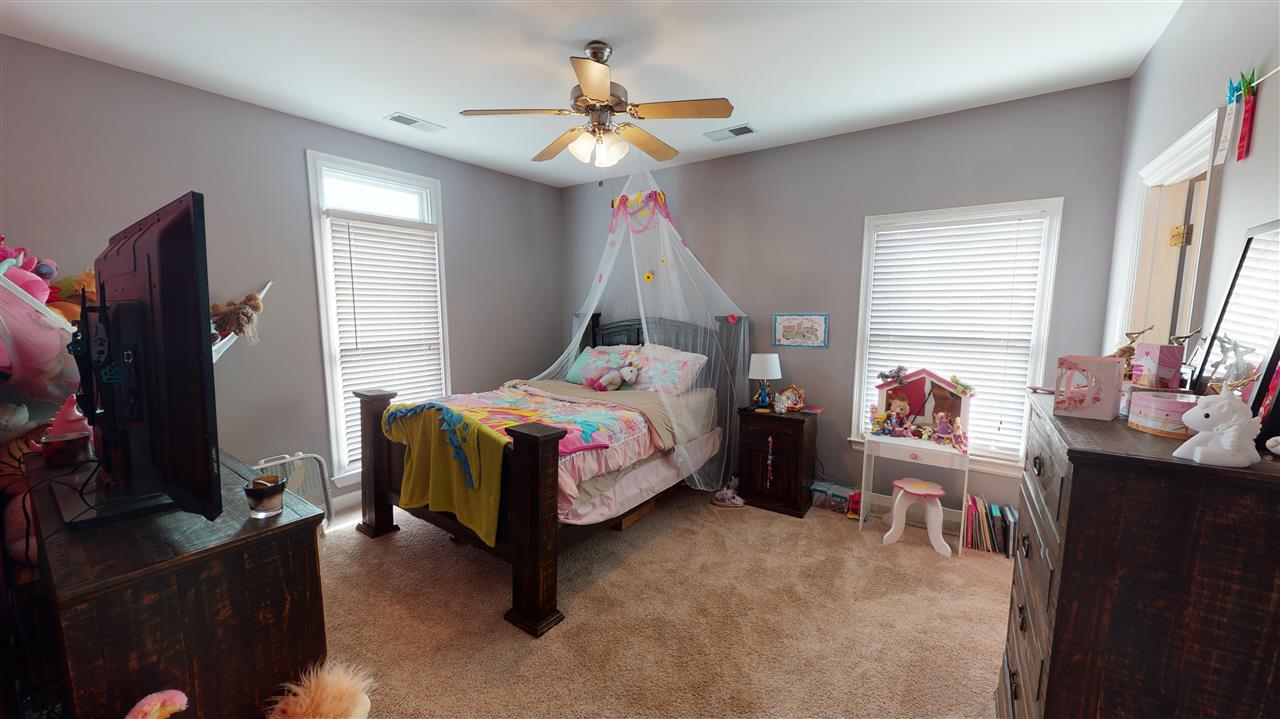 6137 Autumn Point Olive Branch, MS 38654 - Photo 18 of 25 Gallery Image 18
