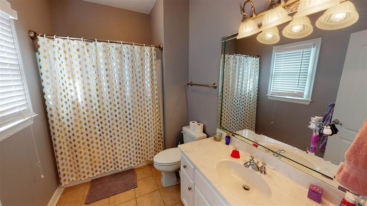 6137 Autumn Point Olive Branch, MS 38654 - Photo 19 of 25 Gallery Image 19