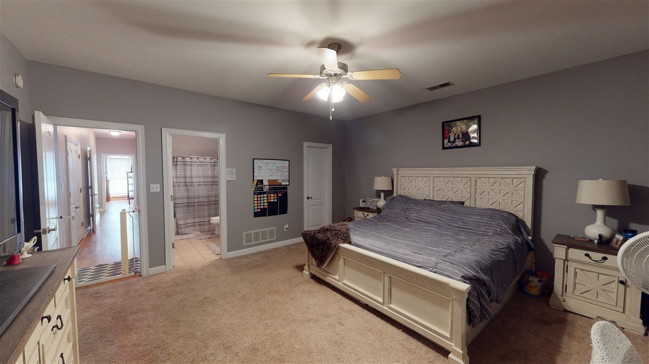 6137 Autumn Point Olive Branch, MS 38654 - Photo 20 of 25 Gallery Image 20