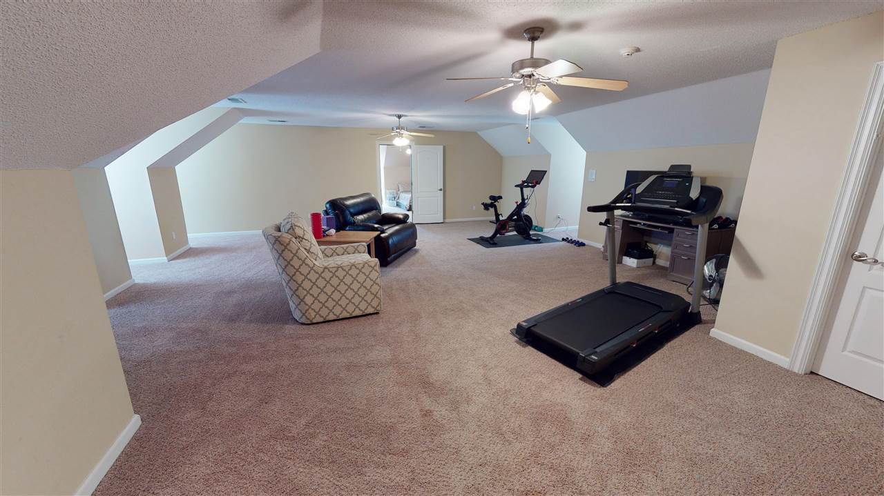 6137 Autumn Point Olive Branch, MS 38654 - Photo 21 of 25 Gallery Image 21