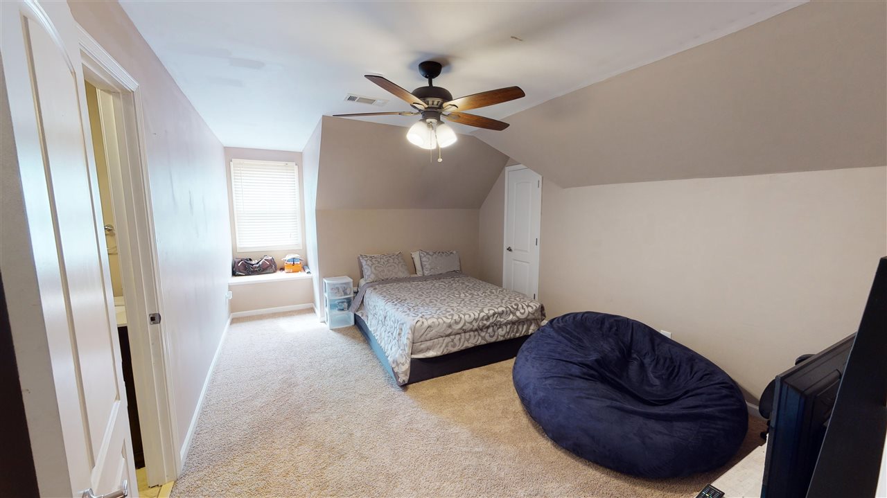 6137 Autumn Point Olive Branch, MS 38654 - Photo 22 of 25 Gallery Image 22