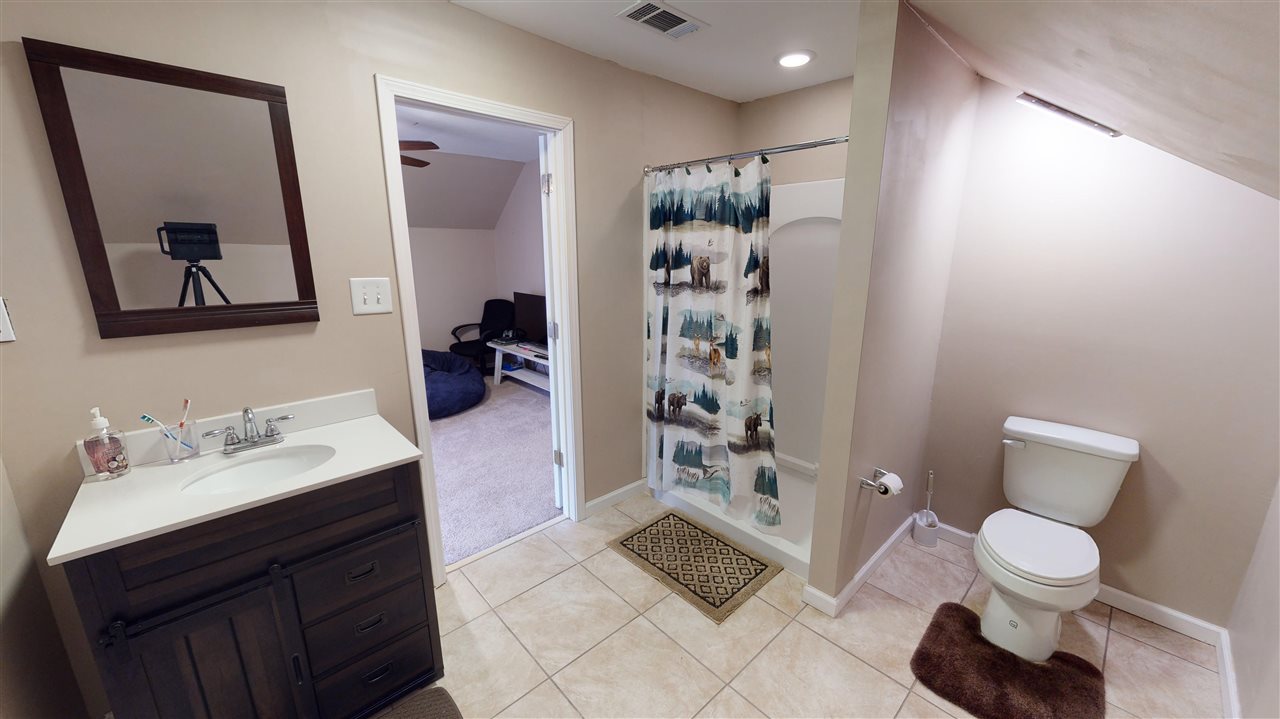 6137 Autumn Point Olive Branch, MS 38654 - Photo 23 of 25 Gallery Image 23