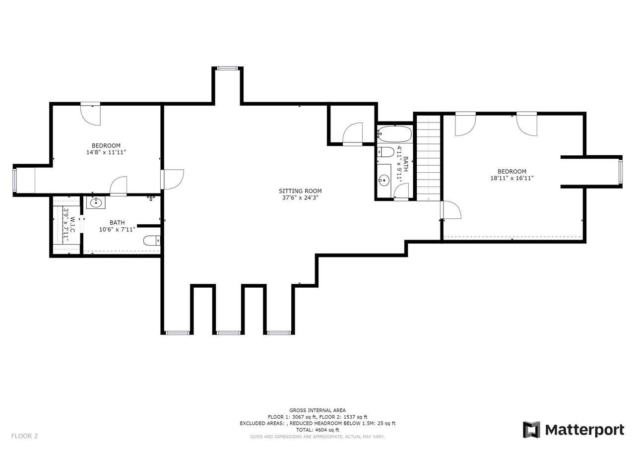 6137 Autumn Point Olive Branch, MS 38654 - Photo 5 of 25 Gallery Image 5
