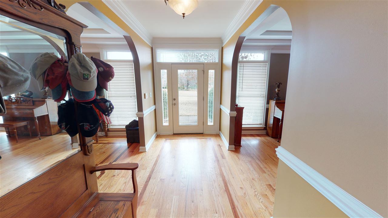 6137 Autumn Point Olive Branch, MS 38654 - Photo 6 of 25 Gallery Image 6