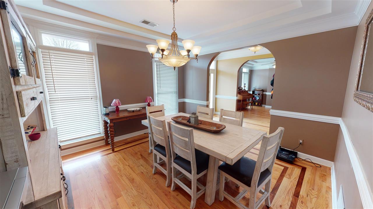 6137 Autumn Point Olive Branch, MS 38654 - Photo 7 of 25 Gallery Image 7