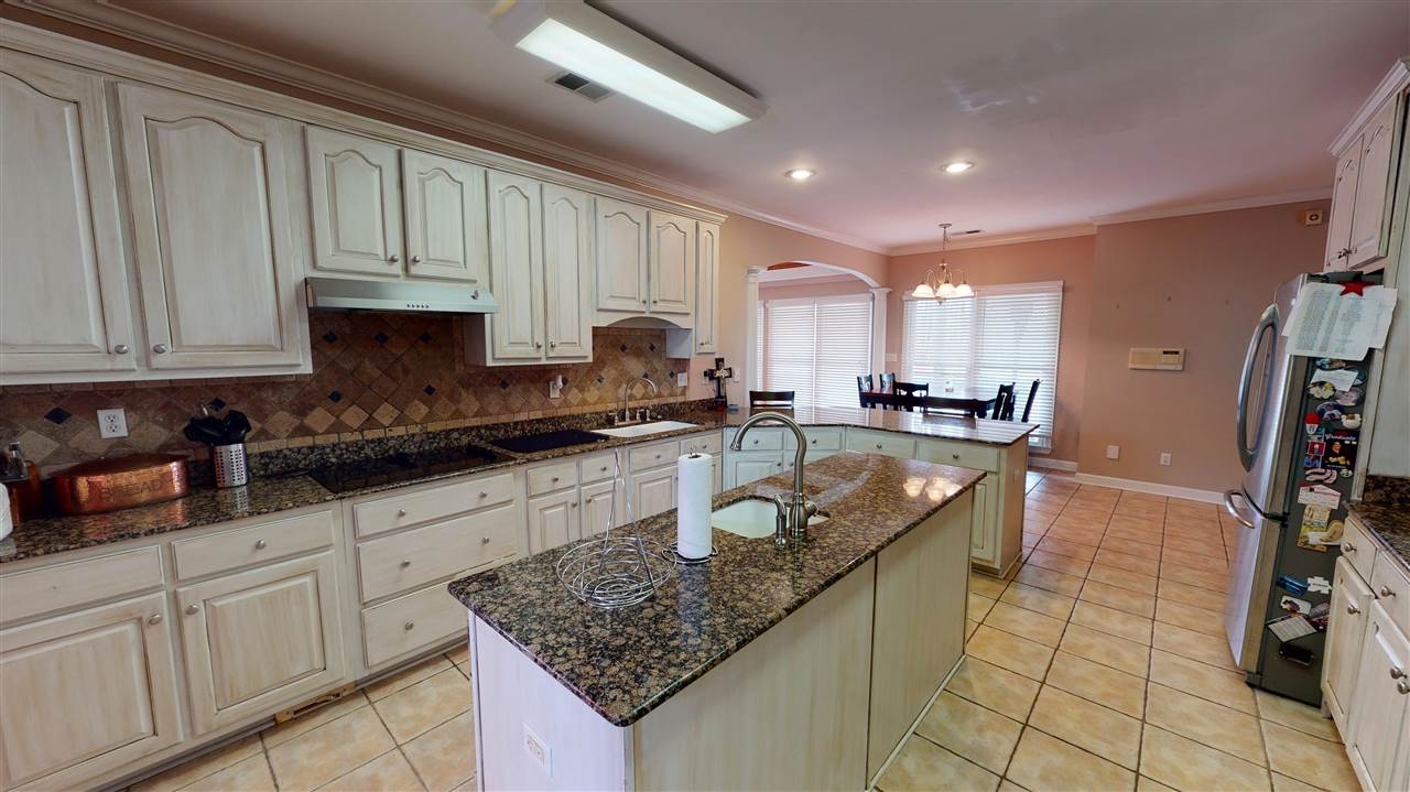 6137 Autumn Point Olive Branch, MS 38654 - Photo 8 of 25 Gallery Image 8