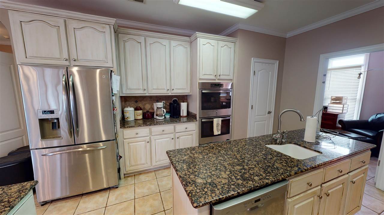 6137 Autumn Point Olive Branch, MS 38654 - Photo 9 of 25 Gallery Image 9