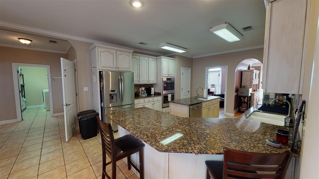 6137 Autumn Point Olive Branch, MS 38654 - Photo 10 of 25 Gallery Image 10