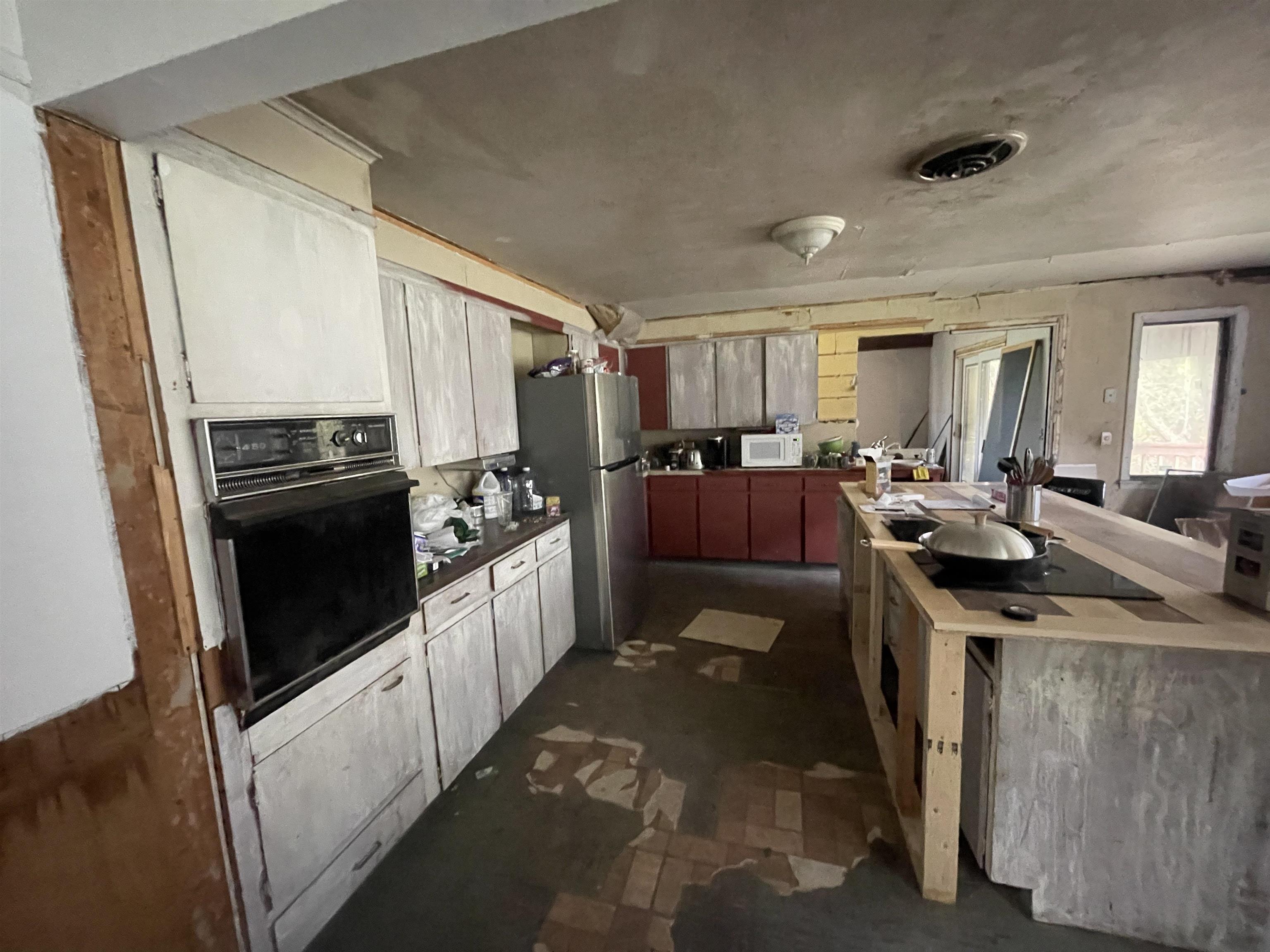 78 Craigue Hill Road Springfield, VT 05156 - Photo 2 of 14