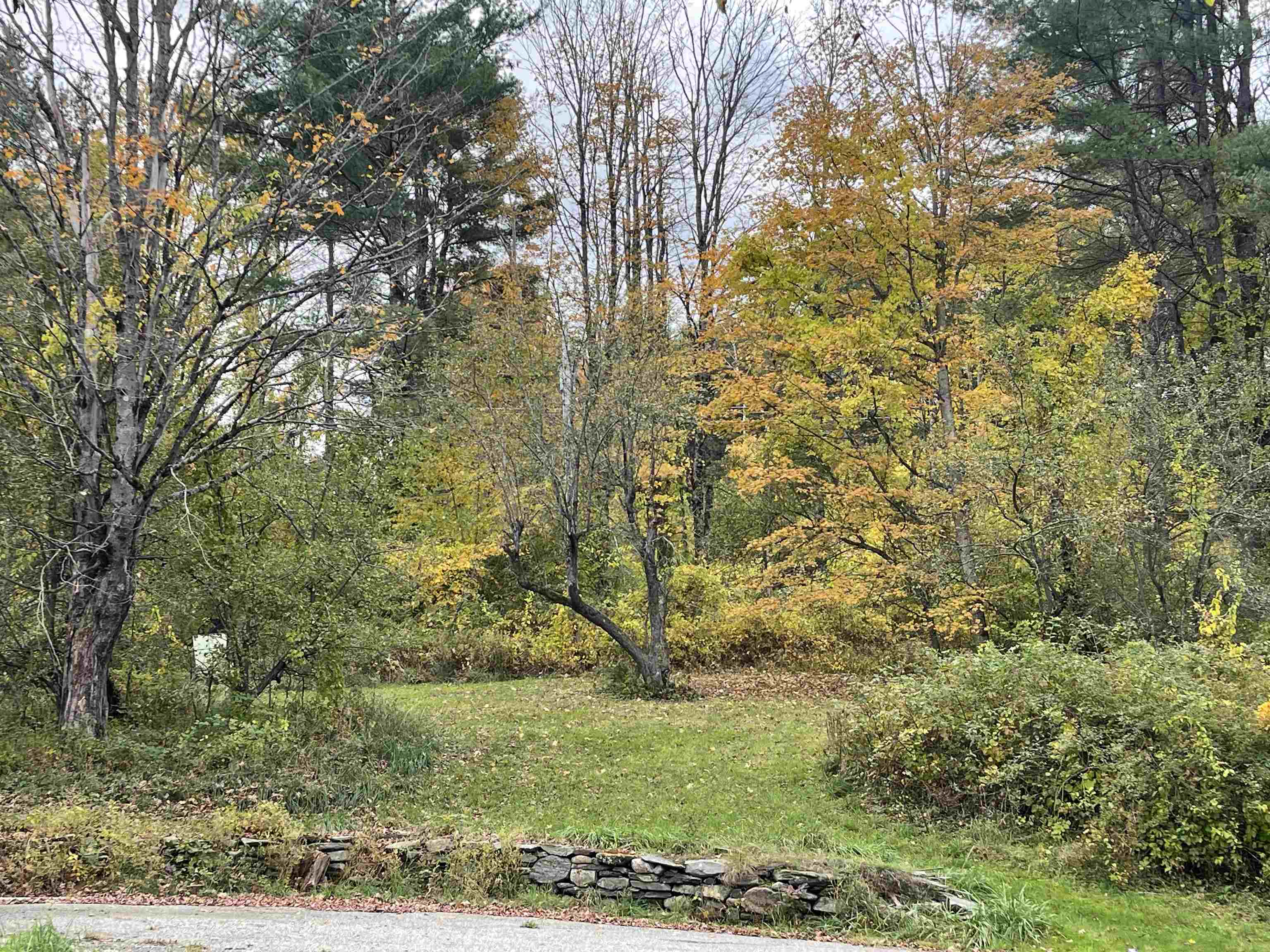 78 Craigue Hill Road Springfield, VT 05156 - Photo 6 of 14