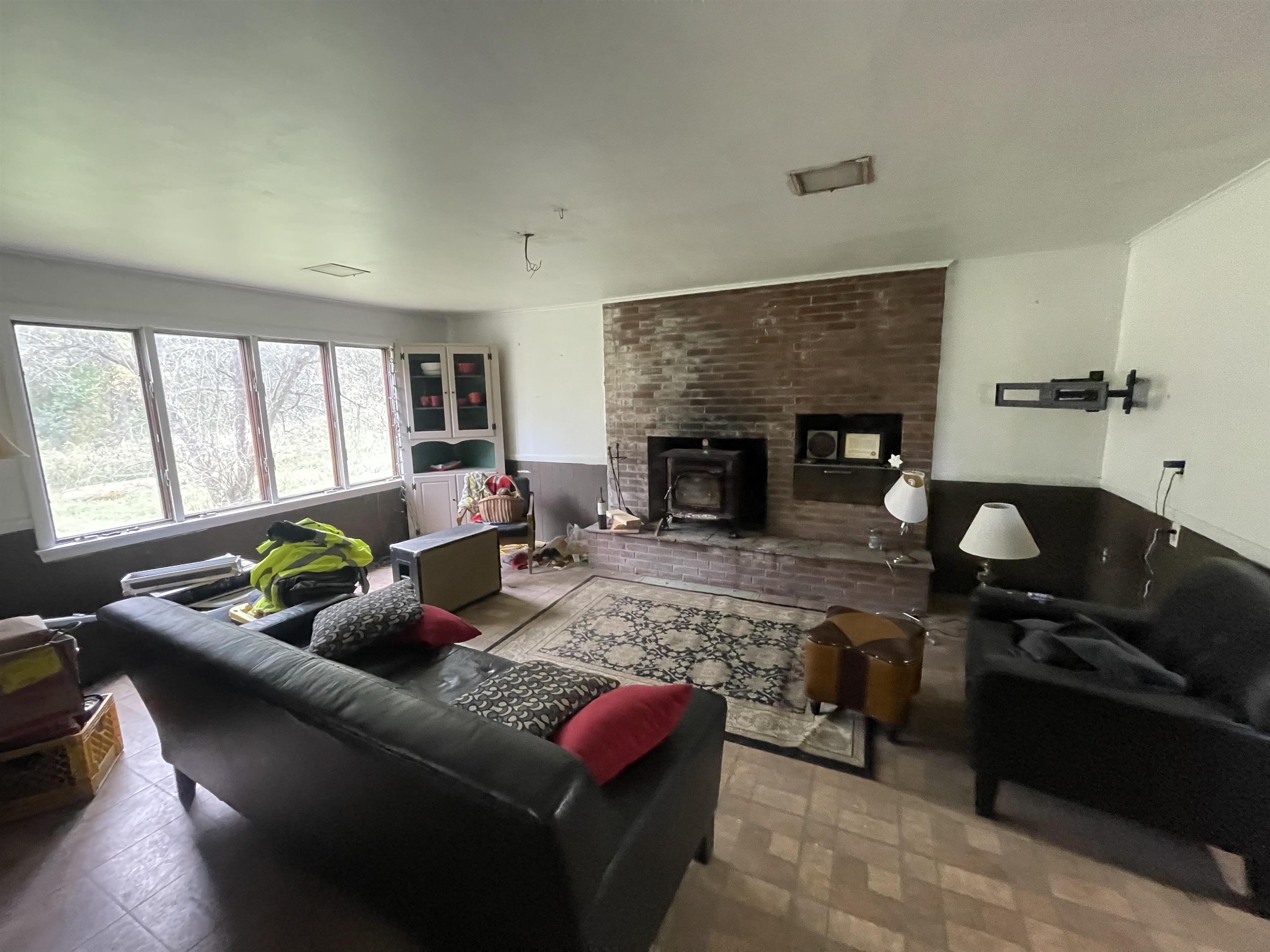 78 Craigue Hill Road Springfield, VT 05156 - Photo 7 of 14