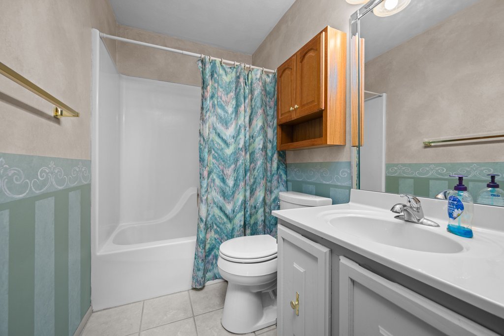 2501 Unit K 26th Avenue Rock Island, IL 61201 - Photo 13 of 19