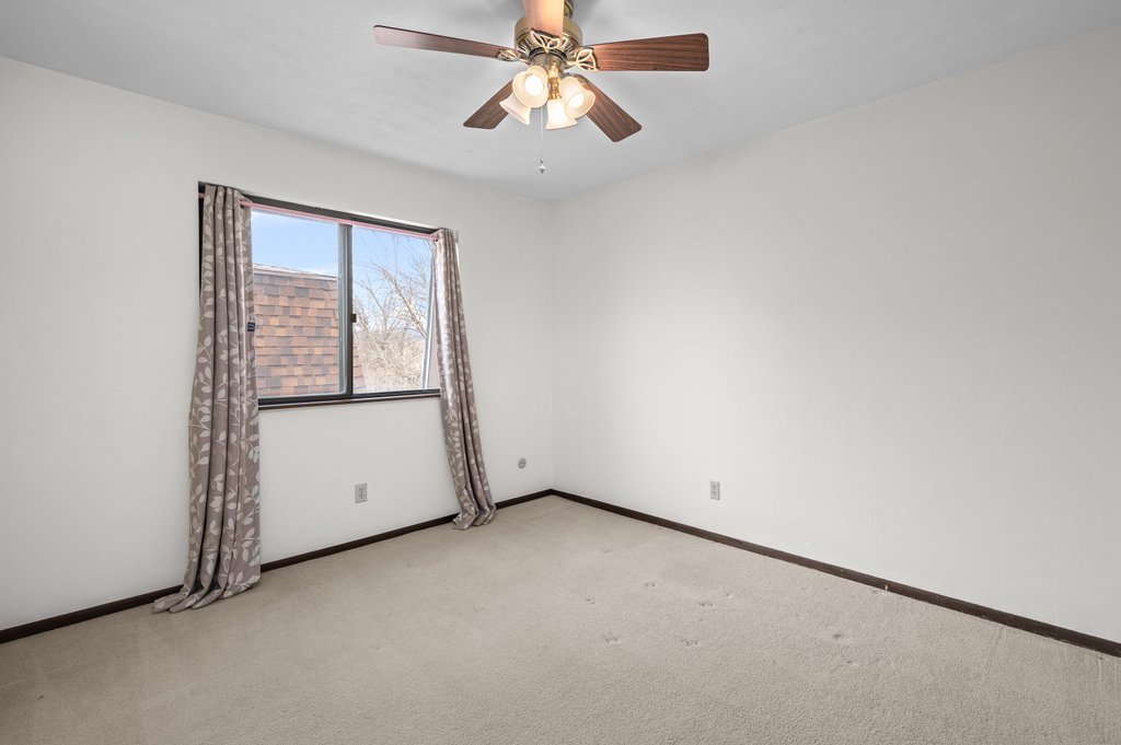 2501 Unit K 26th Avenue Rock Island, IL 61201 - Photo 16 of 19