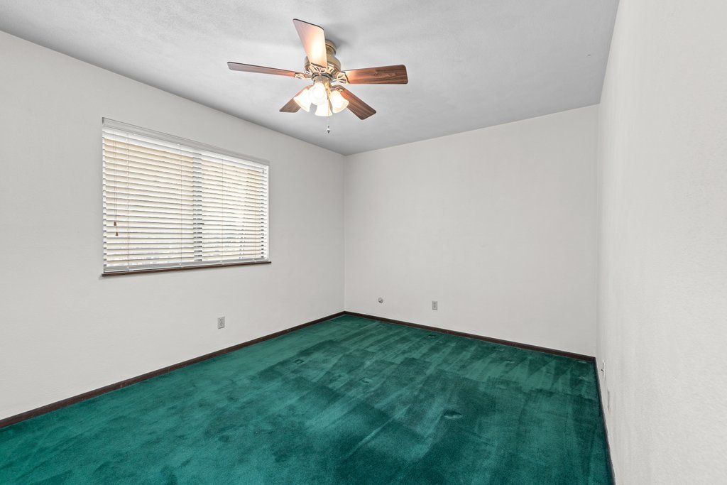 2501 Unit K 26th Avenue Rock Island, IL 61201 - Photo 17 of 19