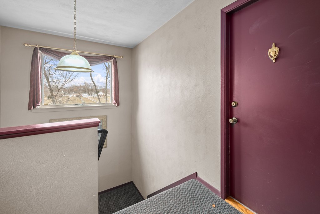 2501 Unit K 26th Avenue Rock Island, IL 61201 - Photo 19 of 19