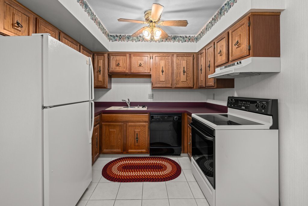 2501 Unit K 26th Avenue Rock Island, IL 61201 - Photo 10 of 19