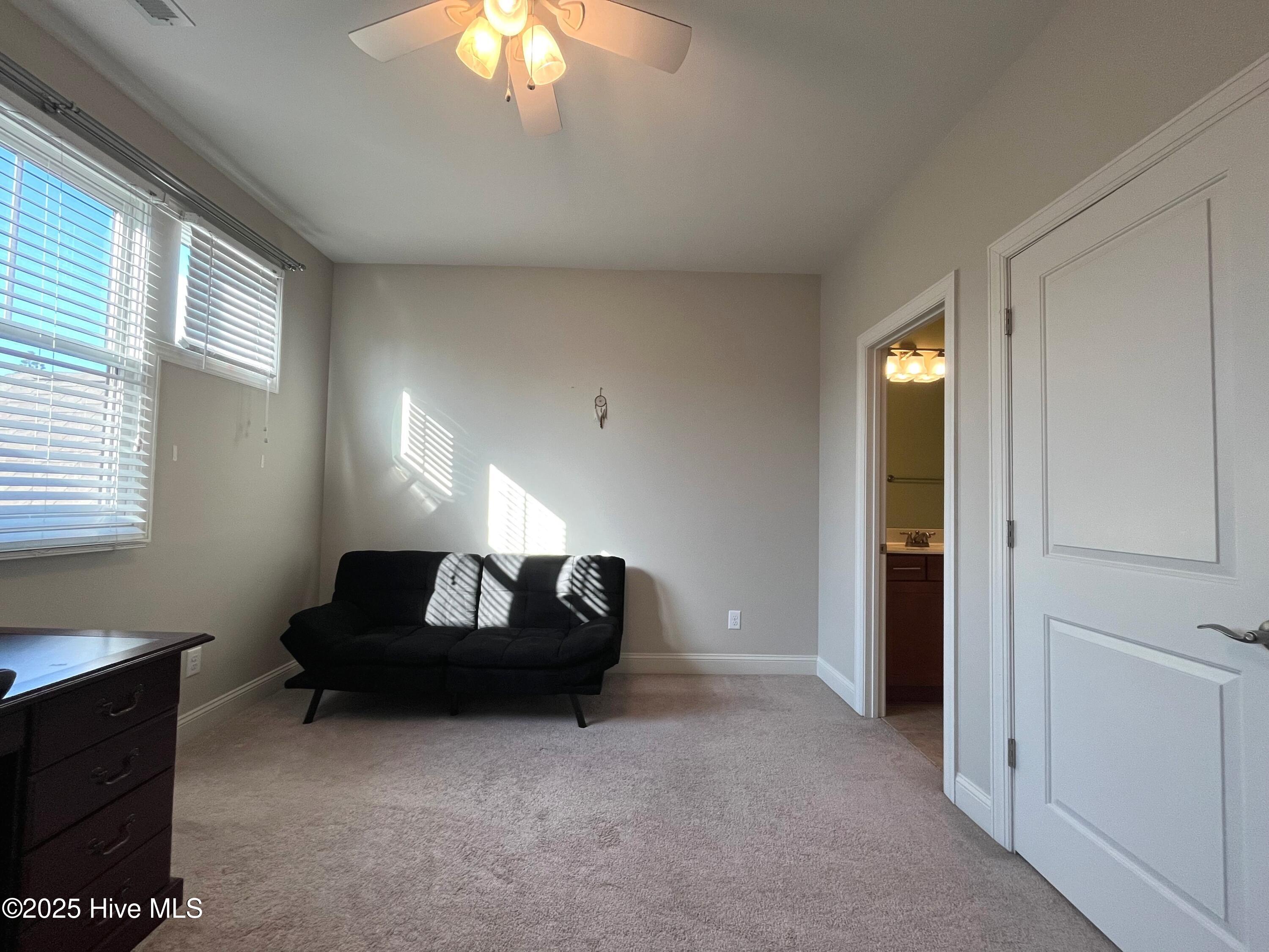 31 Elk Ridge Lane Southern Pines, NC 28387 - Photo 22 of 27