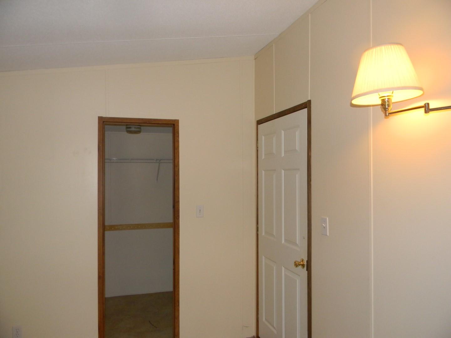 392 Wooster Hill Road Rome, ME 04963 - Photo 19 of 31 19 (Copy)
