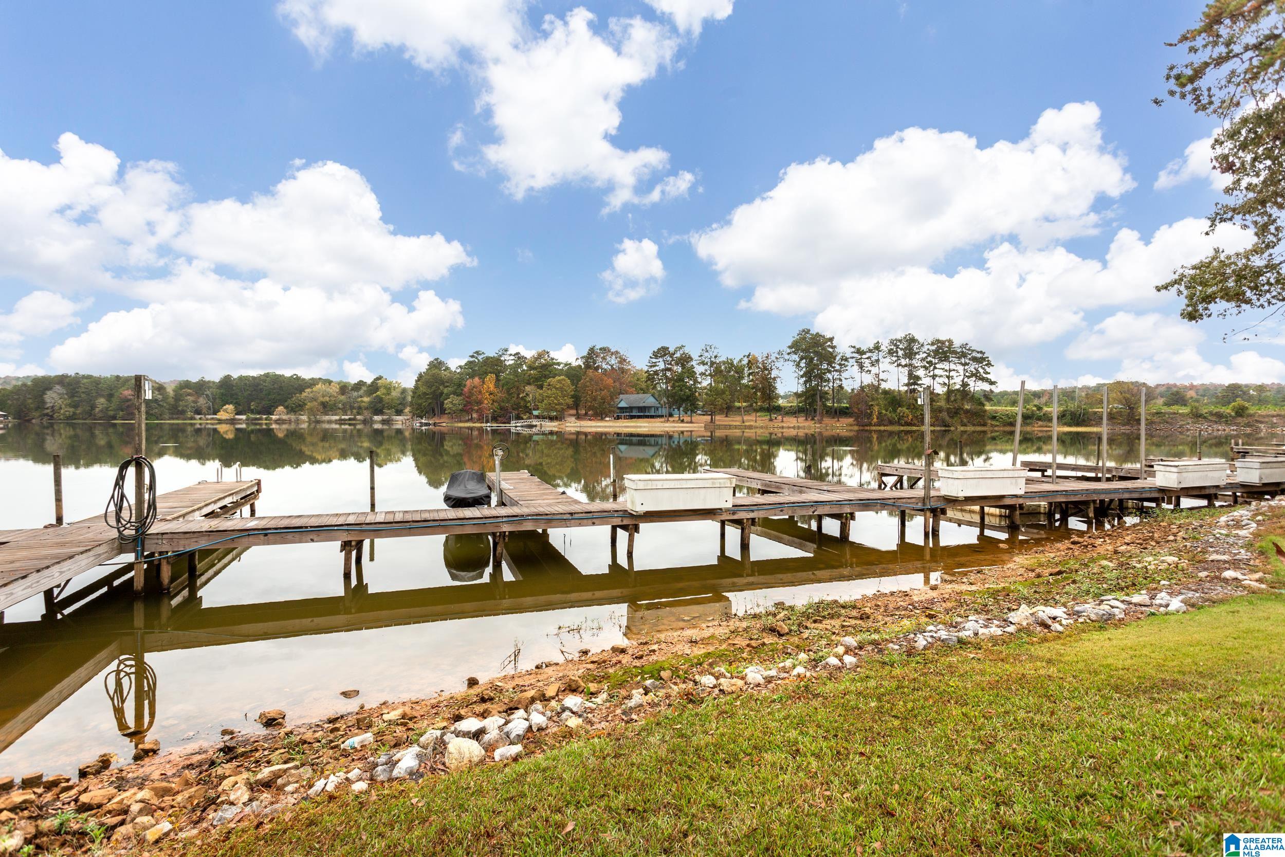 101 Paradise Isle, Unit 101 Riverside, AL 35135 - Photo 28 of 55