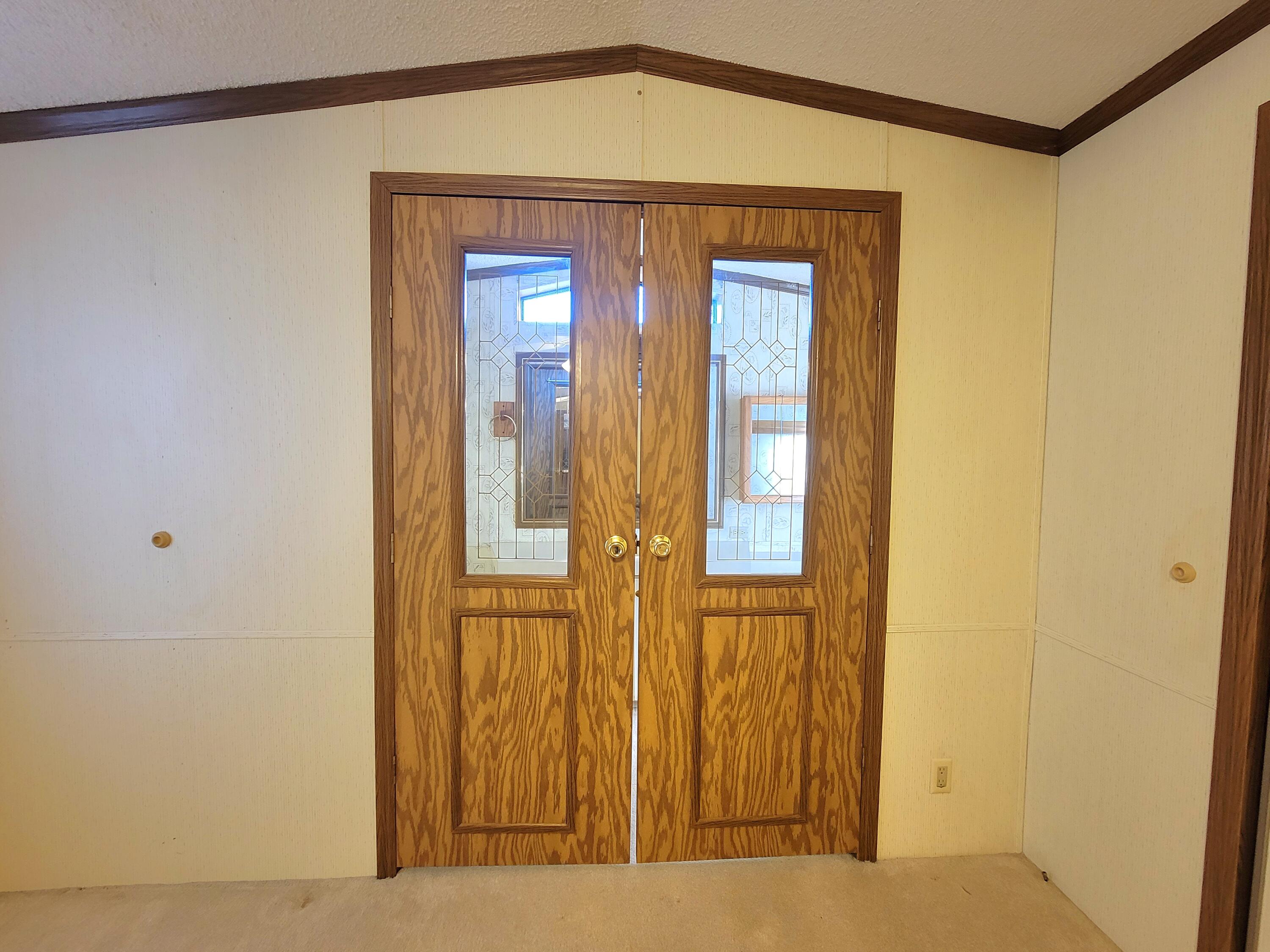 63 Sunset Drive Springfield, OH 45504 - Photo 19 of 30
