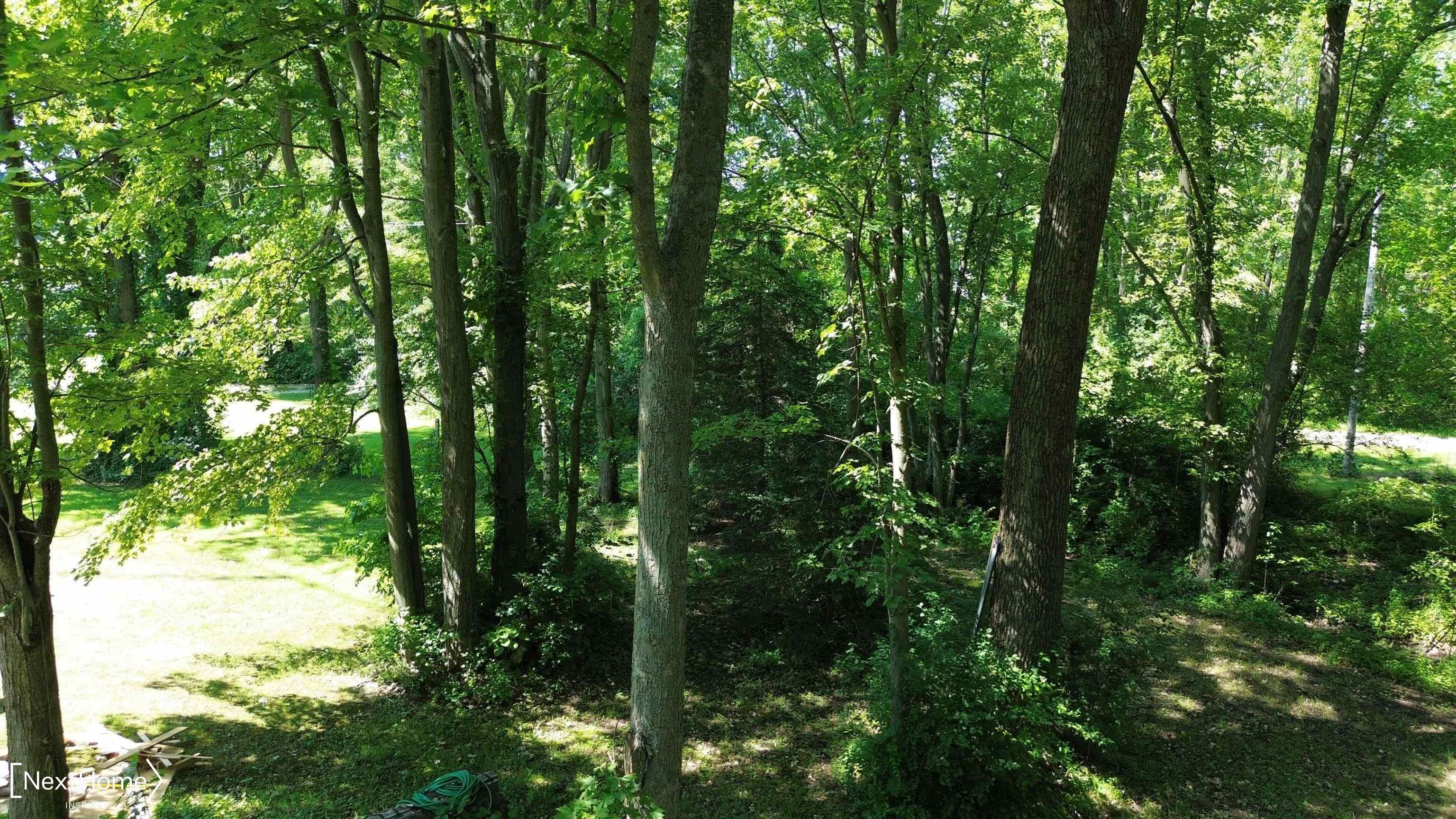 8199 Bray Road Vassar, MI 48768 - Photo 35 of 38