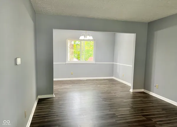 $260,000 | 5474 Sleet Drive, Indianapolis, IN 46237