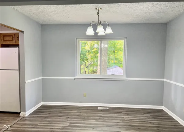 $260,000 | 5474 Sleet Drive, Indianapolis, IN 46237