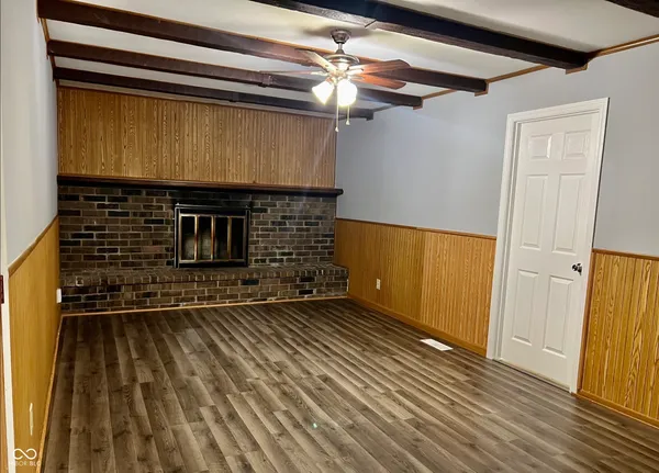 $260,000 | 5474 Sleet Drive, Indianapolis, IN 46237