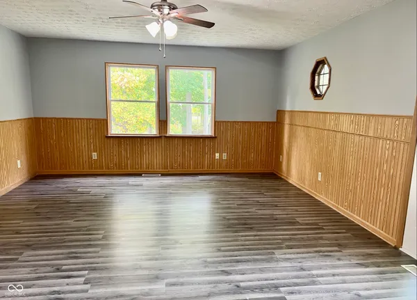 $260,000 | 5474 Sleet Drive, Indianapolis, IN 46237