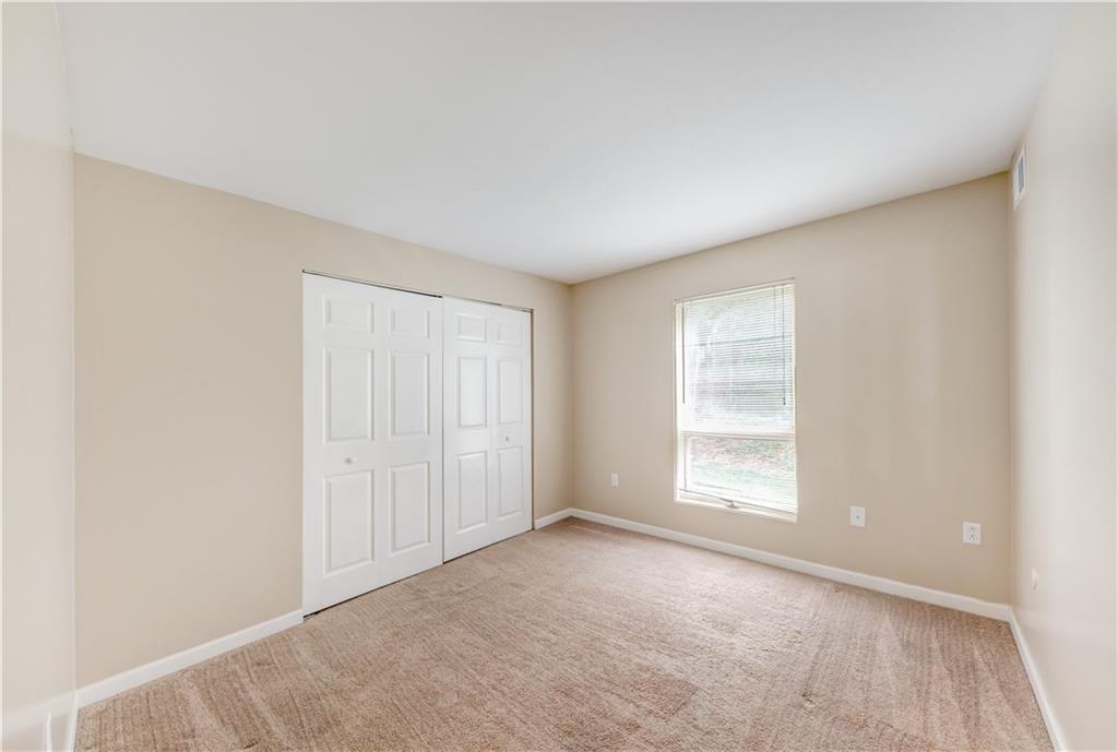 1002 Kenzie Road Pittsburgh, PA 15205 - Photo 11 of 19 2nd Bedroom