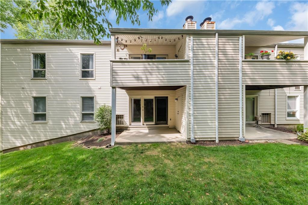 1002 Kenzie Road Pittsburgh, PA 15205 - Photo 19 of 19 Gallery Image 19