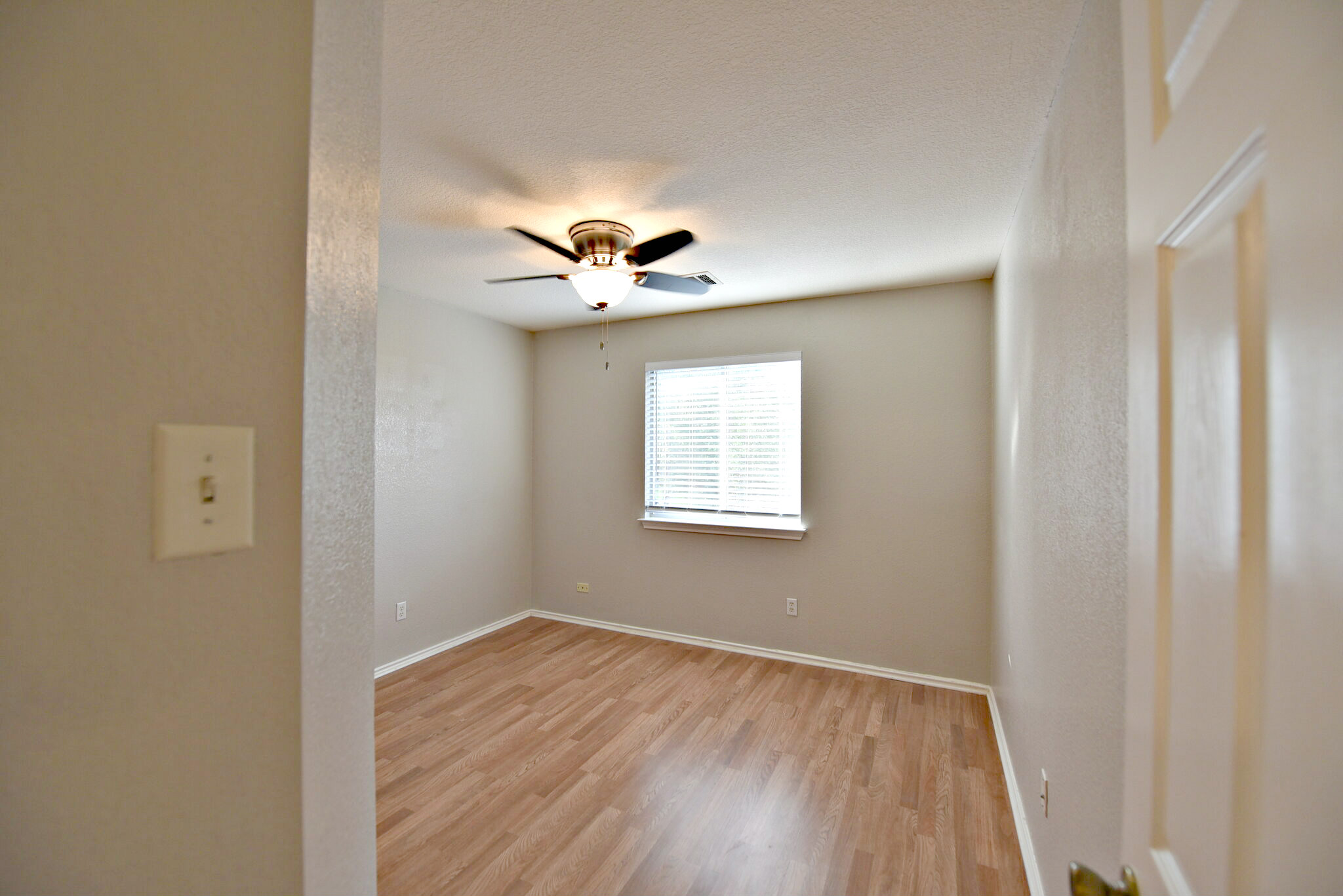 11012 Shallow Water Road Austin, TX 78717 - Photo 21 of 25