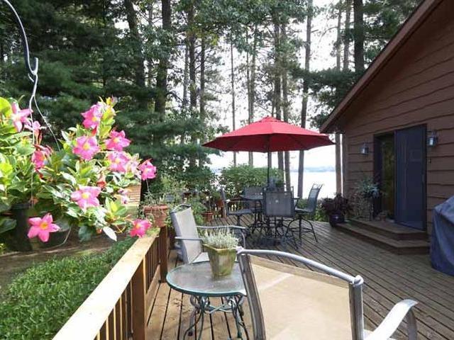 W6275 Camp Rice Point Road Tomahawk, WI 54487 - Photo 13 of 20 Gallery Image 13
