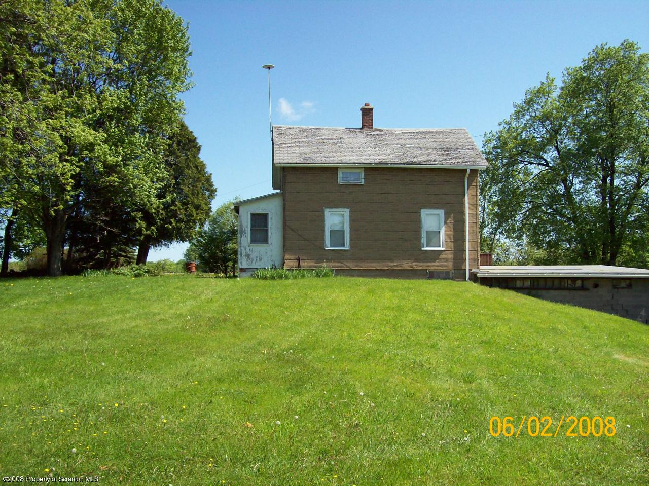 Rr2 Rr2 Fiddle Rd Union Dale Thompson, PA 18465 - Photo 7 of 7 Gallery Image 7