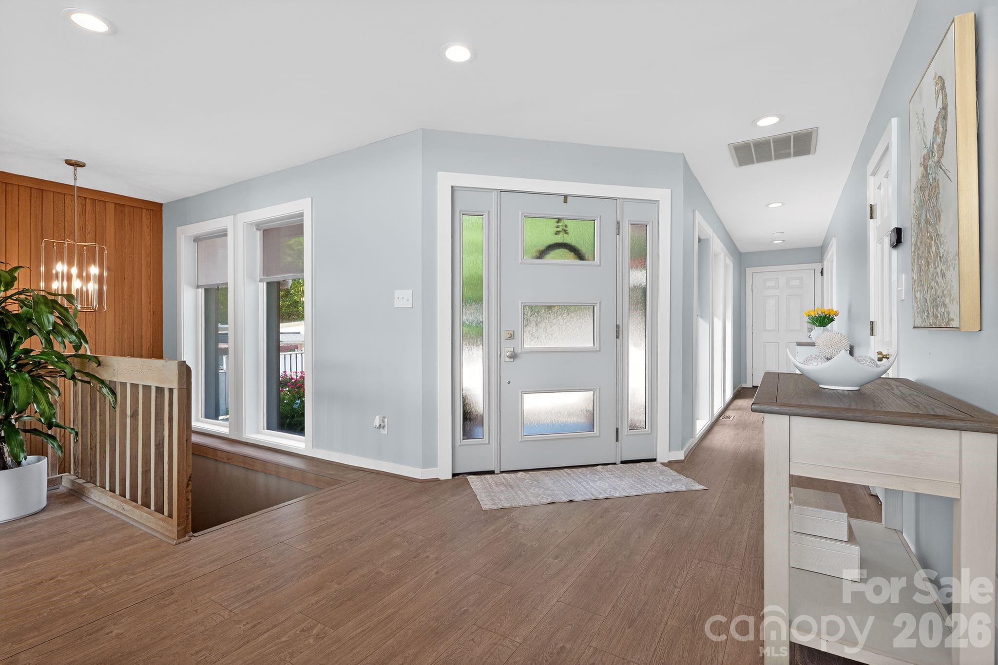 8611 Island Point Road Charlotte, NC 28278 - Photo 21 of 46 Gallery Image 21