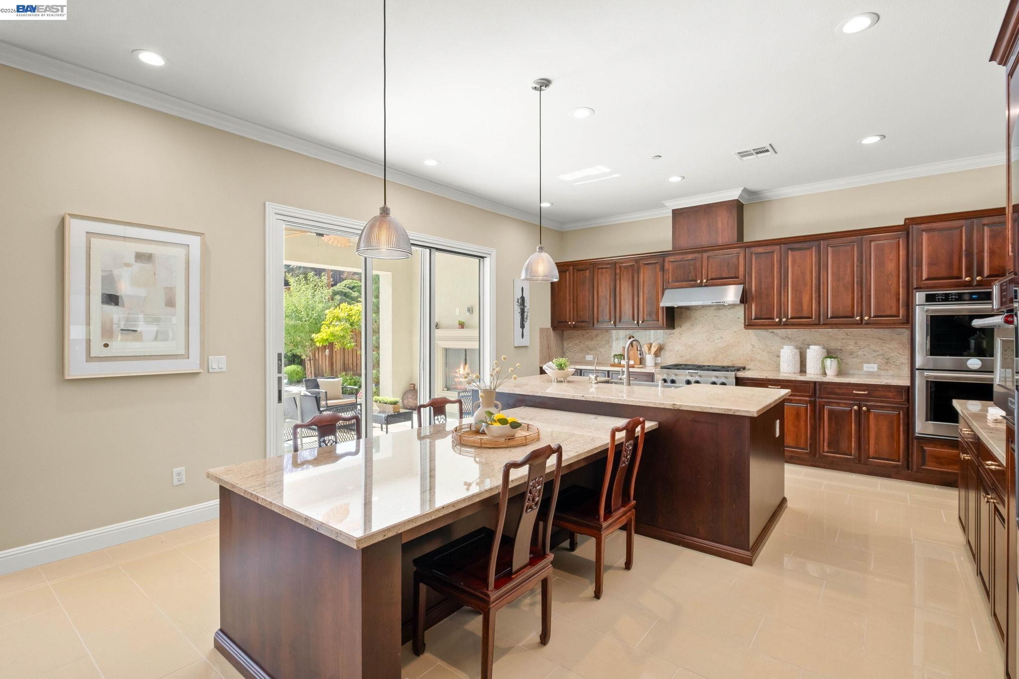 2134 Elderberry Drive San Ramon, CA 94582 - Photo 19 of 62